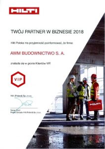 2018-Hilti-pdf-724x1024-1