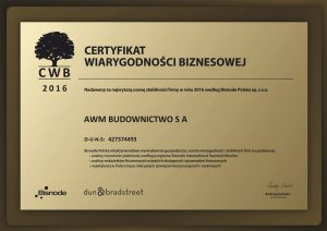 CWB2016_PDF_AWM-BUDOWNICTWO-S-A