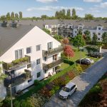 archicomblizanowicka014dzien0027w