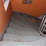 IMG_6092