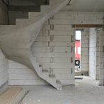 IMG-20250602-WA0068