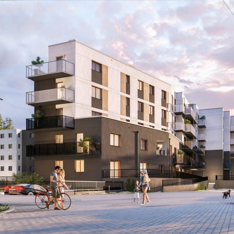 develia_wroclaw_mist_house_1_6 develia_wroclaw_mist_house_1_6
